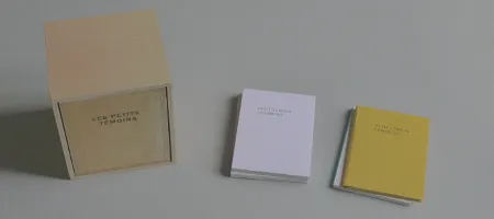 TÉMOIN_3