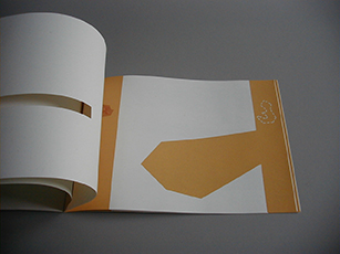 image du titre PAROI