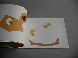 image du titre PAROI