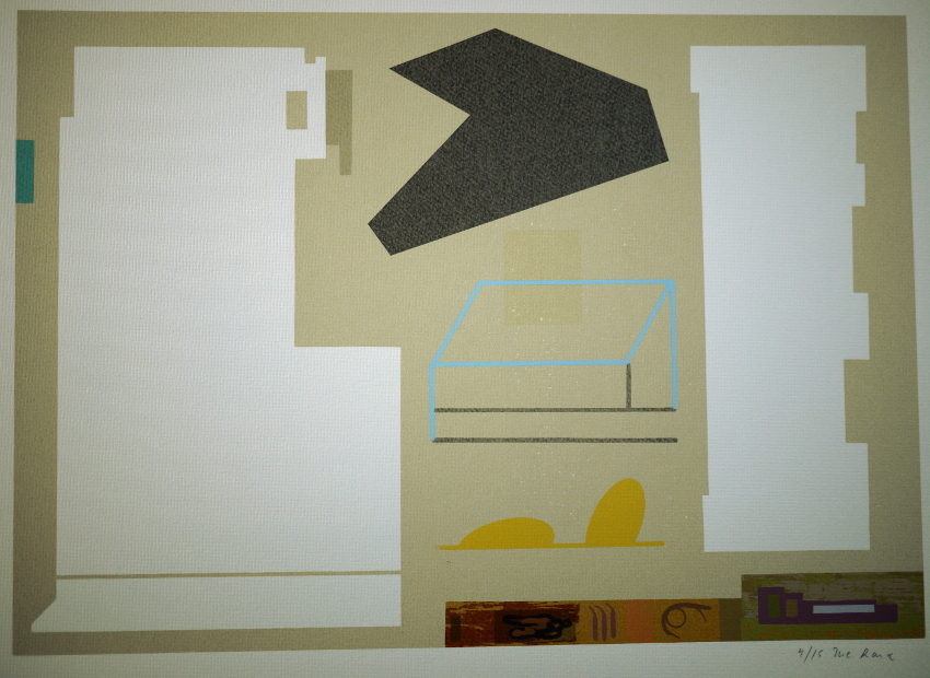 image du titre SURFACE D'ABSENCE