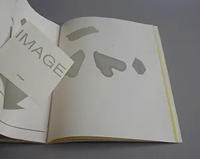 image du titre MOT POUR MOT