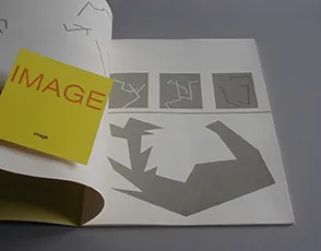 image du titre MOT POUR MOT