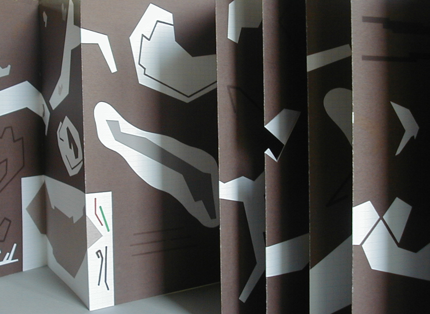 image du titre MACHINES MURALES