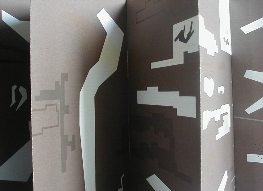 image du titre MACHINES MURALES