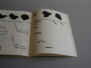 image du titre MONDE