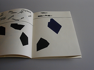 image du titre MONDE