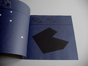 image du titre FIGURE DE NUIT