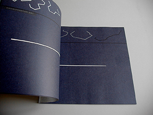 image du titre FIGURE DE NUIT