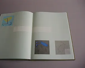 image du titre VISITE
