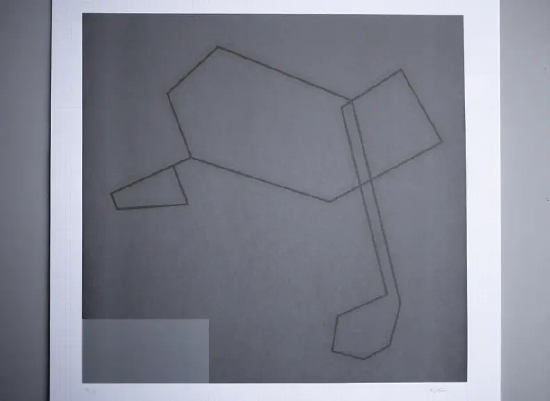 image du titre CENDRE