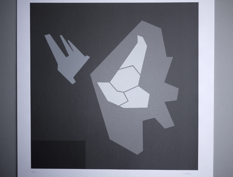 image du titre CENDRE