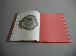 image du titre L'IMAGE SANS QUALITÉ
