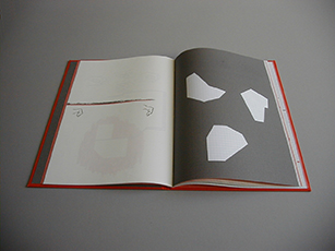 image du titre L'IMAGE SANS QUALITÉ