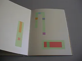 image du titre RENOMMER