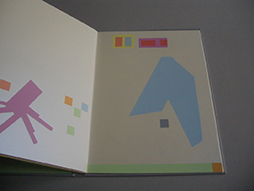 image du titre RENOMMER