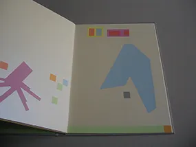 image du titre RENOMMER