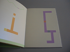 image du titre RENOMMER