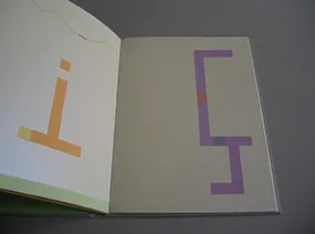 image du titre RENOMMER