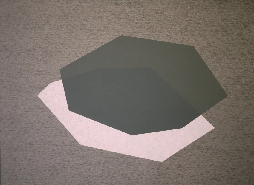 image du titre PIERRES