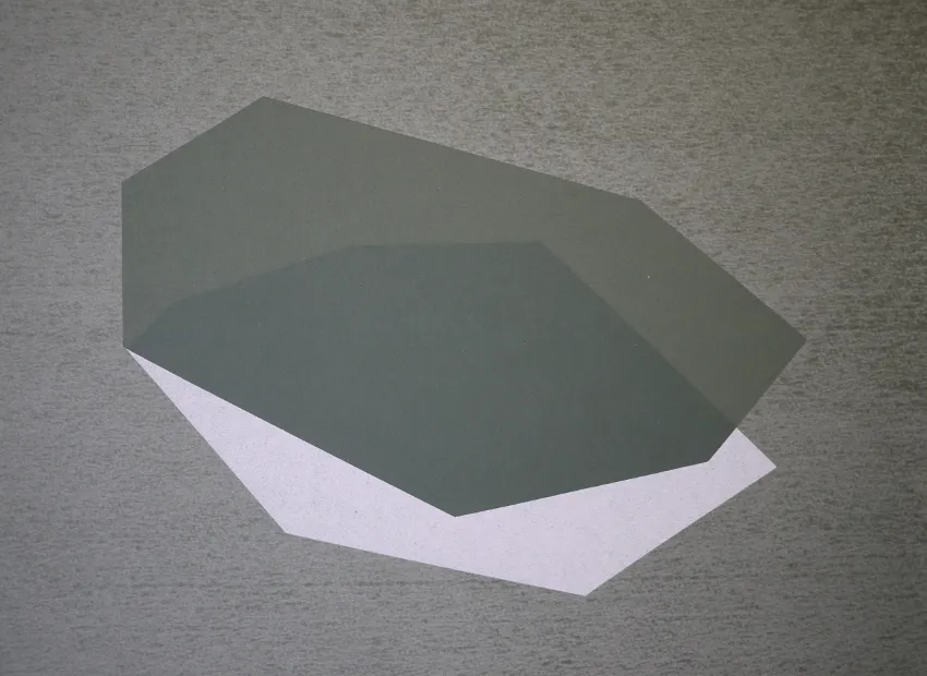 image du titre PIERRES