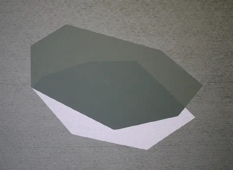image du titre PIERRES