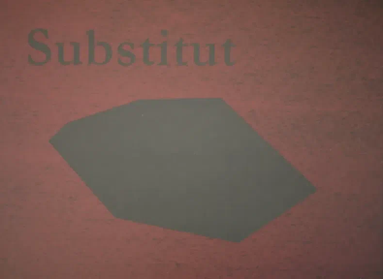 image du titre PIERRES