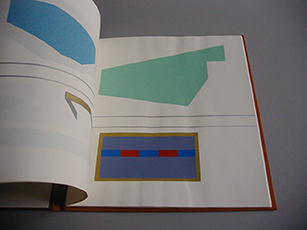 image du titre MANIÈRE