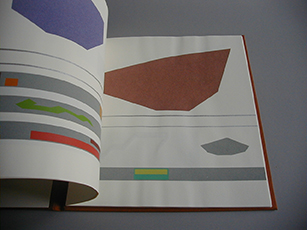 image du titre MANIÈRE