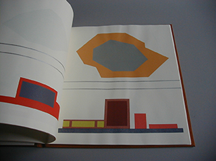 image du titre MANIÈRE