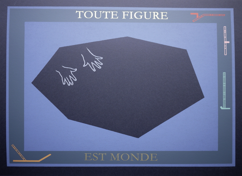 image du titre ÉCRITEAUX (1, 2, 3, 4)