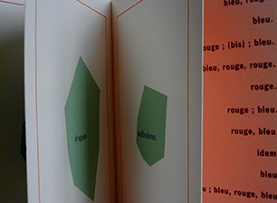 image du titre CORPS SIMPLE