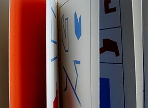image du titre CORPS SIMPLE