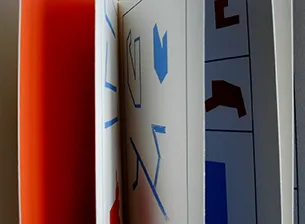 image du titre CORPS SIMPLE