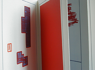 image du titre CORPS SIMPLE