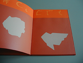 image du titre CONTRACTION