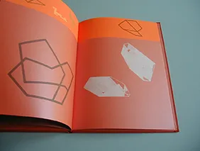 image du titre CONTRACTION