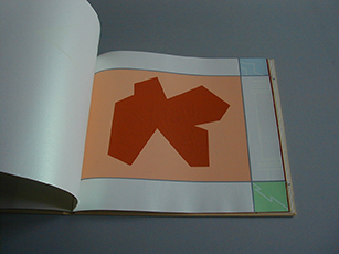 image du titre PLAN INCLINÉ