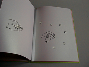 image du titre BIGARRURE.