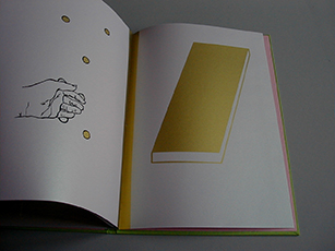 image du titre BIGARRURE.