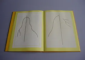 image du titre DISTRACTION