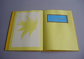 image du titre DISTRACTION