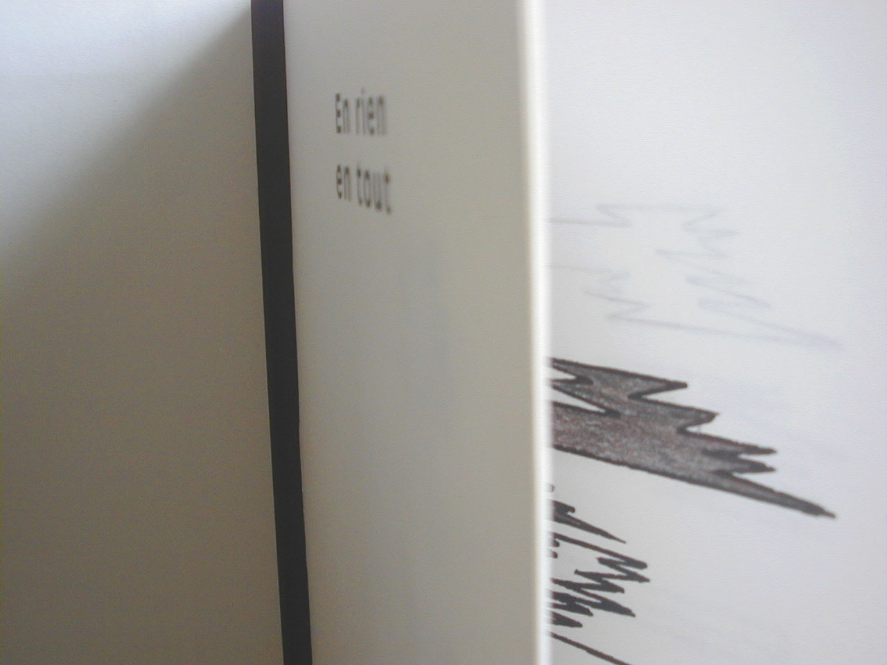 image du titre COLLECTIVEMENT