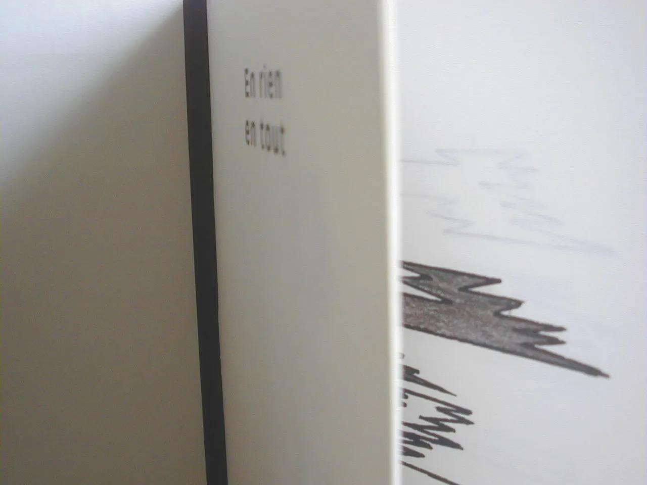 image du titre COLLECTIVEMENT