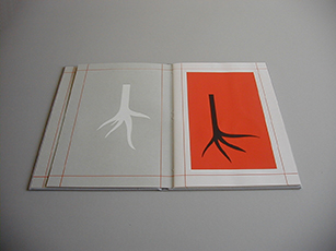 image du titre ARDEUR OBSCURE
