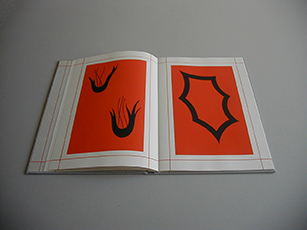 image du titre ARDEUR OBSCURE