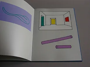 image du titre TIRÉ DE...