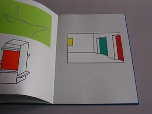 image du titre TIRÉ DE...