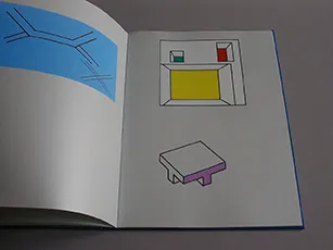 image du titre TIRÉ DE...