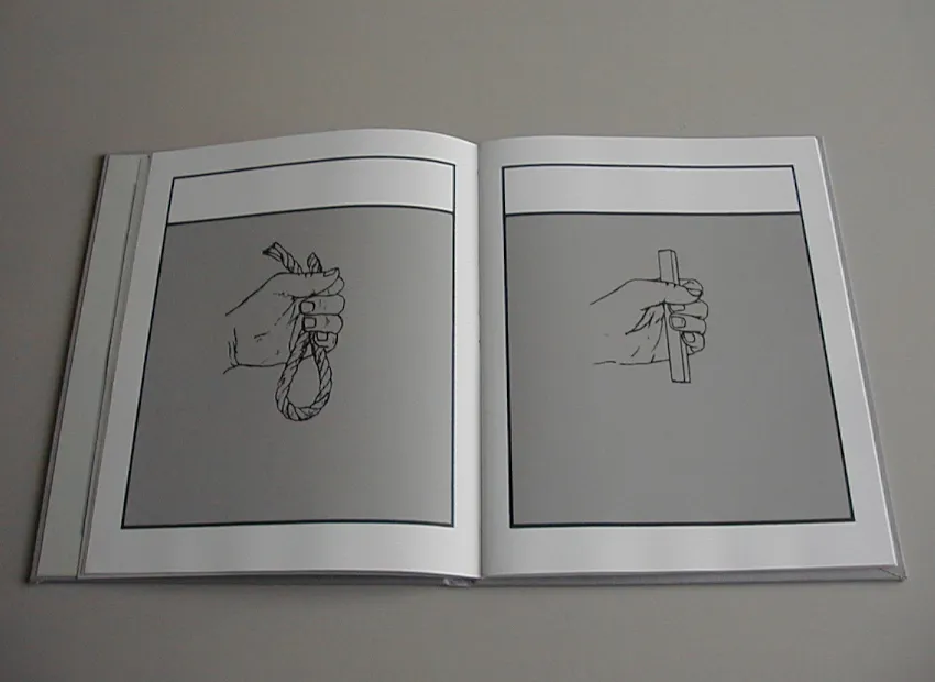 image du titre MAINTIEN