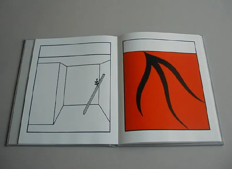 image du titre MAINTIEN